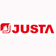 广西佳斯特电炸炉_广西佳斯特万能蒸烤箱_JUSTA_广西佳斯特电扒炉_佳斯特保温餐车_佳斯特组合炉-英联斯特(广州)餐饮设备有限公司