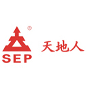 广西天地人切片机_广西天地人刨肉机_天地人台式切片机_天地人立式切片机-广州市番禺区天地人机械有限公司