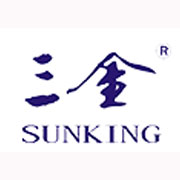 广西三金搅拌机_广西三金和面机_广西三金打蛋机_三金起酥机_三金翻缸机_三金切片机-郑州拓力食品机械有限公司