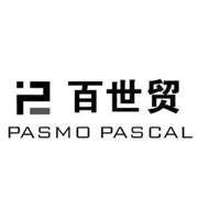 广西百世贸冰淇淋机_广西百世贸奶油机_广西百世贸台式冰淇淋机_百世贸立式冰淇淋机-百世贸食品科技有限公司