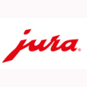 广西优瑞咖啡机_JURA咖啡机_广西优瑞自动咖啡机-优桀实业（上海）有限公司
