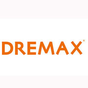 广西DREMAX_广西道利马可丝_广西道利马可丝切丝机_道利马可丝切片机-株式会社 DREMAX
