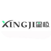 广西星极制冰机_广西星极月牙制冰机_星极雪花冰机_星极冷柜_星极操作台-星极冷热电器(广东)有限公司