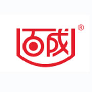 广西百成绞肉机_广西百成切肉机_百成脱皮机_百成拌馅机_百成搅拌机-广州市荣艺食品机械有限公司