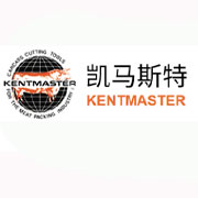 德国GRAEF_KENTMASTER_广西锯骨机_广西绞肉机_去皮机_去筋膜机-凯马斯特肉类加工设备（北京）有限公司