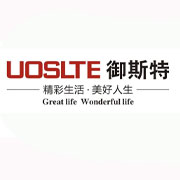 广西御斯特电磁炉_广西御斯特电磁灶_电磁灶_电磁小炒灶_电磁大锅灶_电磁煮面炉-中山市御斯特电器有限公司