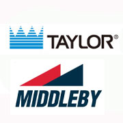 广西美得彼披萨炉_Middleby_TAYLOR冰淇淋机_电炸炉_快速烤箱_泰而勒冰淇淋机-美得彼餐饮设备（上海）有限公司